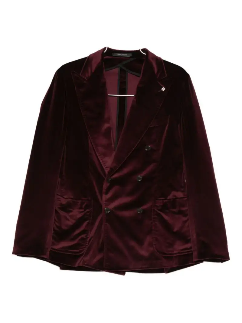 1SMC20KAIC90044T1250C1056 Vinaccio