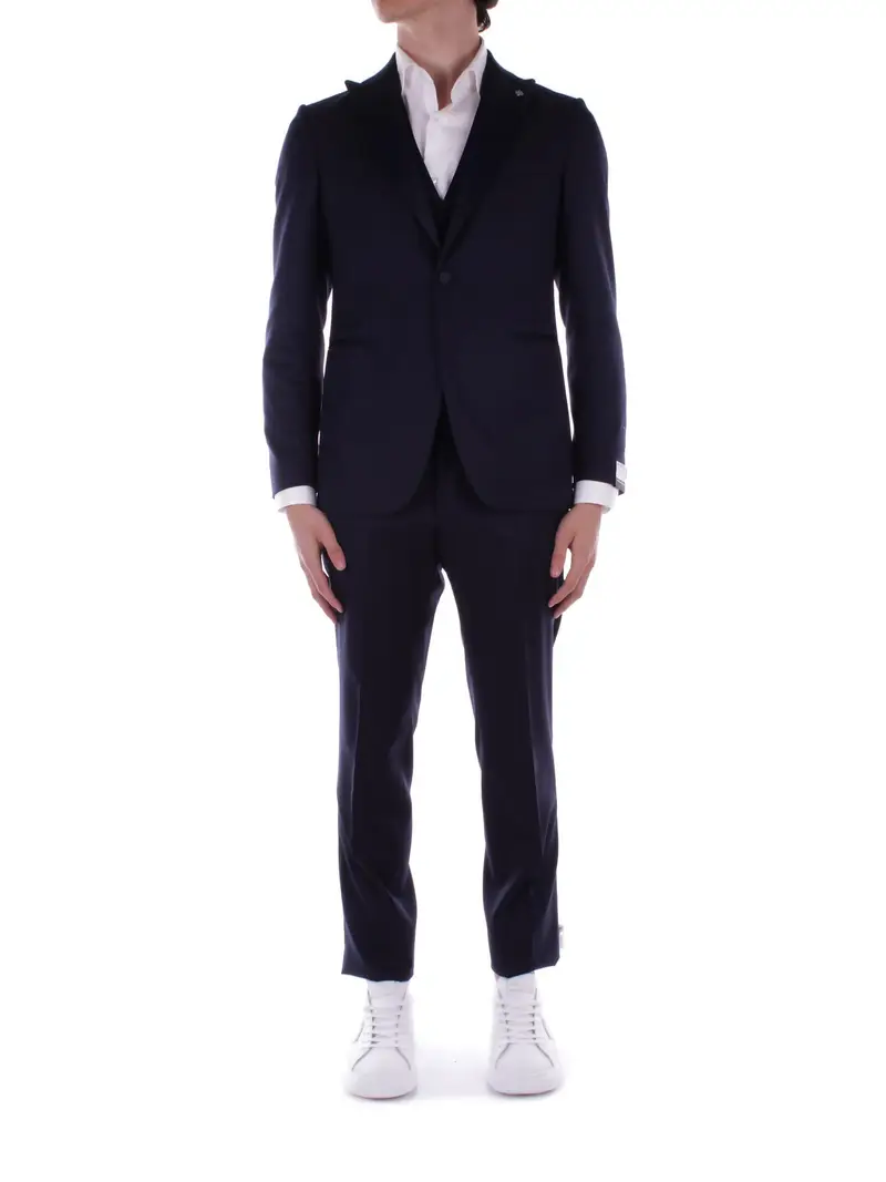 TAGLIATORE Gilet Uomo 2953090