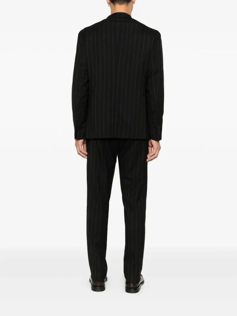 ADERRICK26K14AI120163N3122 Nero miniatura 2