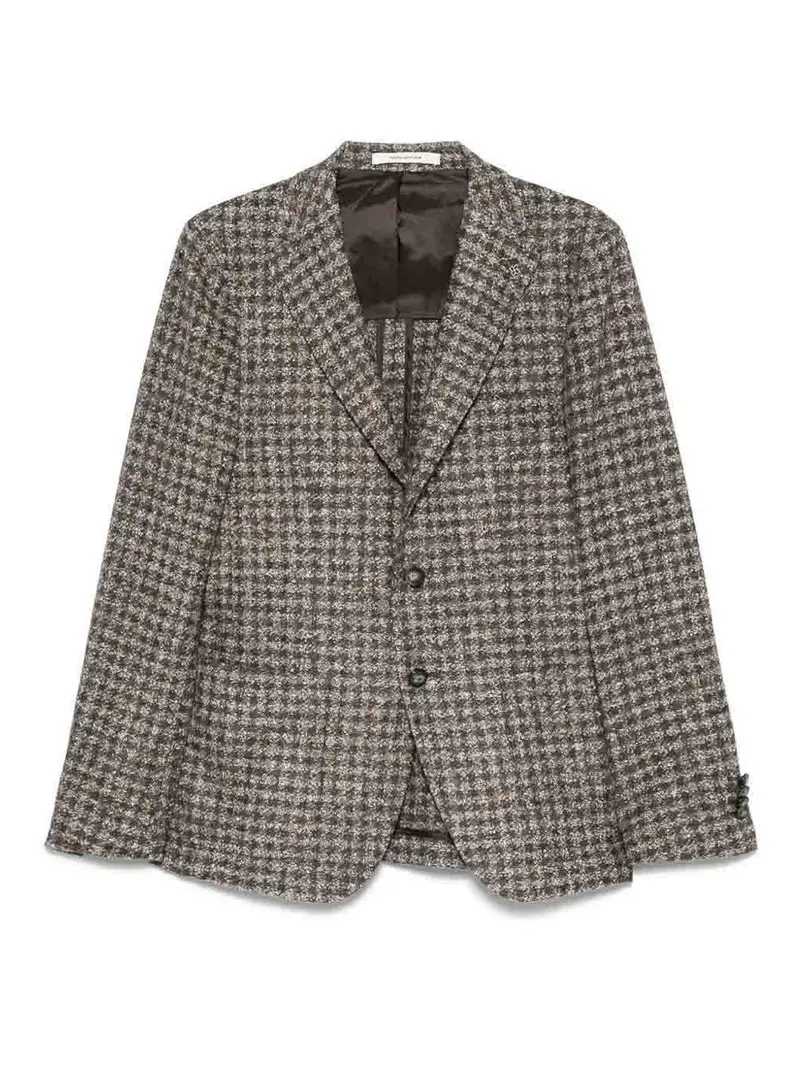 TAGLIATORE Blazer Marrone 3863180