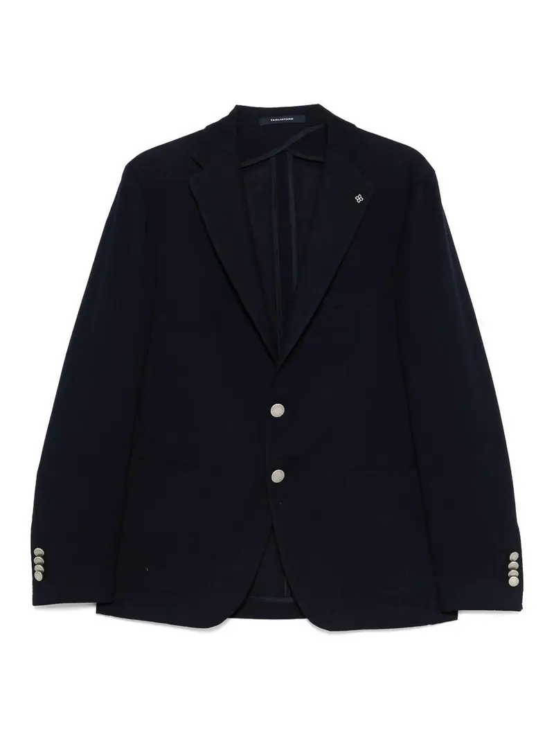 TAGLIATORE Blazer Blu 3275184