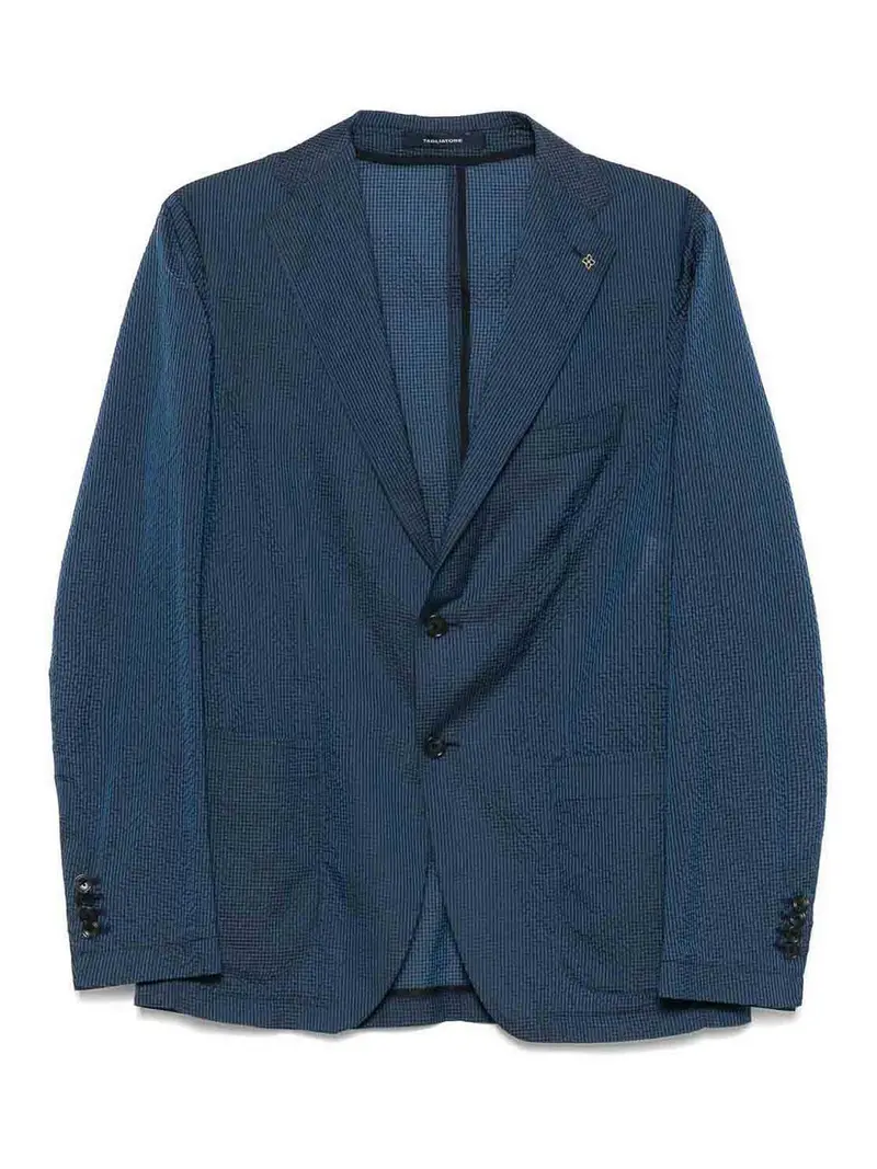 TAGLIATORE Blazer Blu 3276630