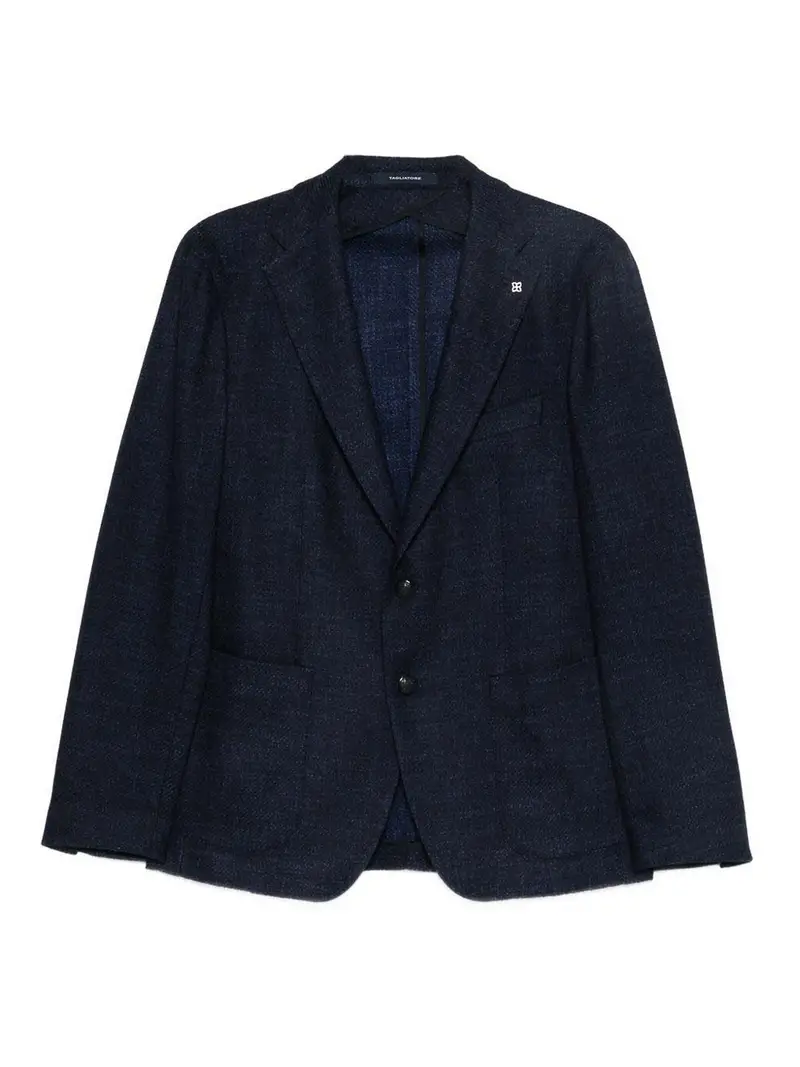TAGLIATORE Blazer Blu 4309177