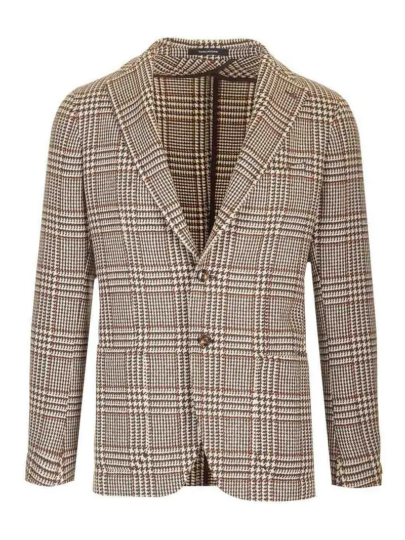 TAGLIATORE Blazer Beige 3256921