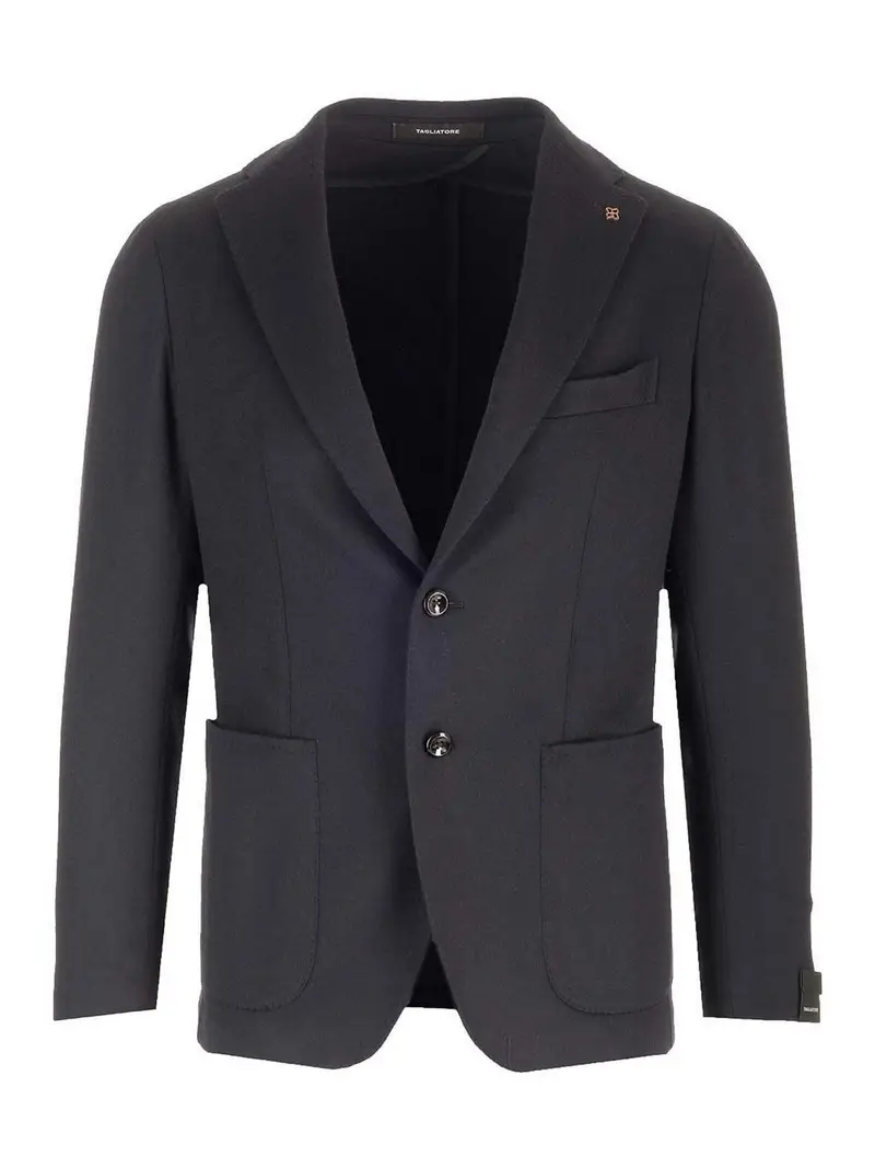 TAGLIATORE Blazer Blu 3278937