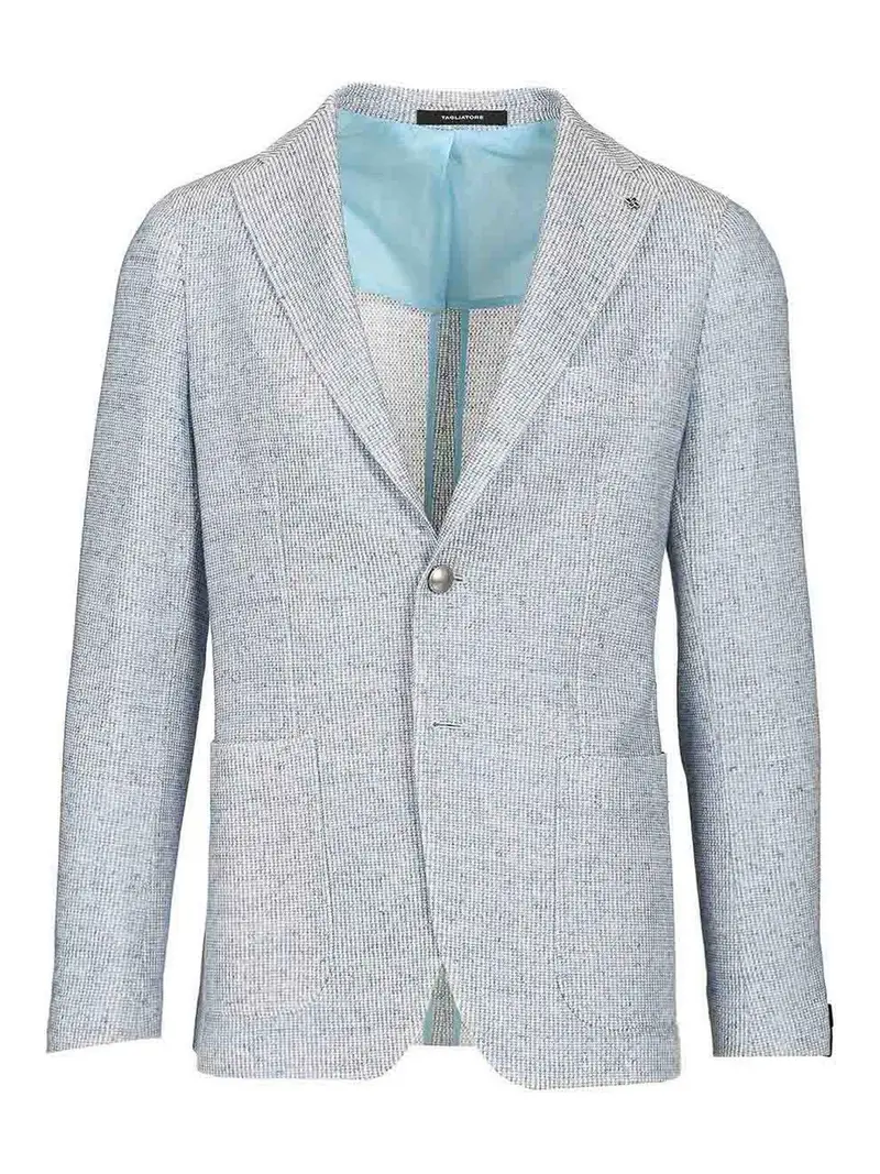 TAGLIATORE Blazer Azzurro 3253566