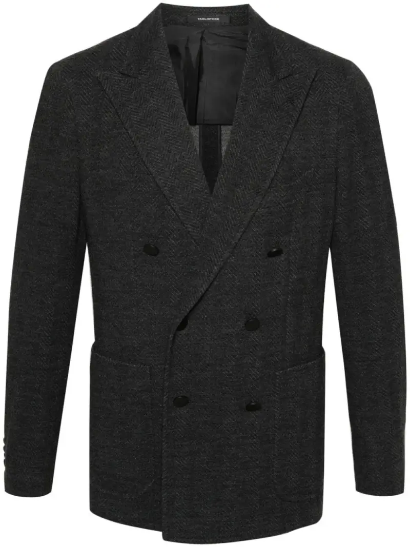 TAGLIATORE Blazer Grigio 2526770