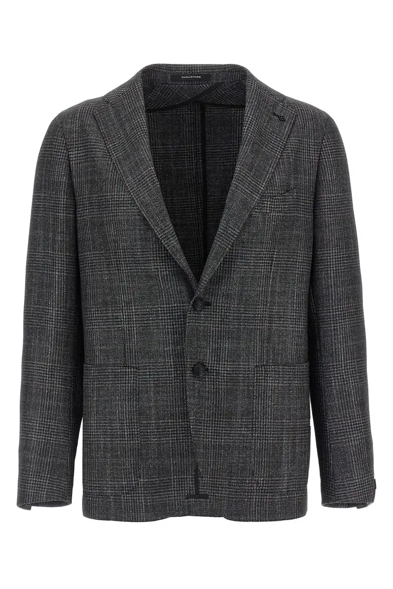TAGLIATORE Blazer Grigio 2547779