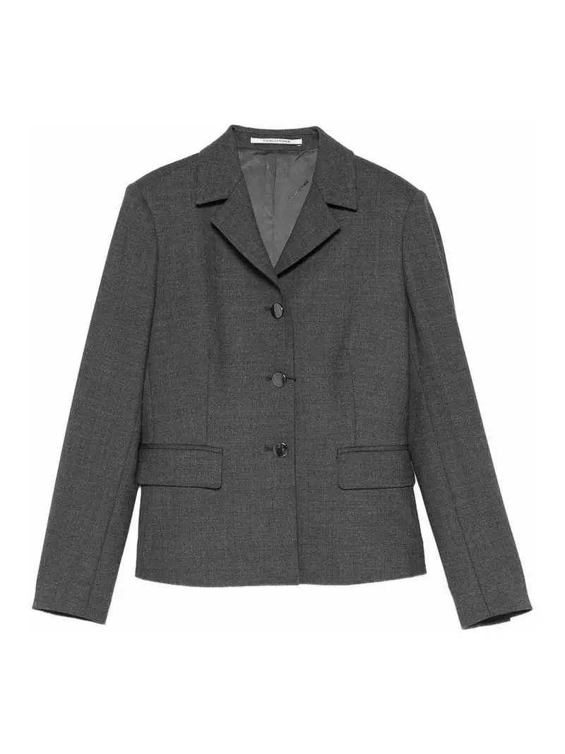 TAGLIATORE Blazer Grigio 3860606