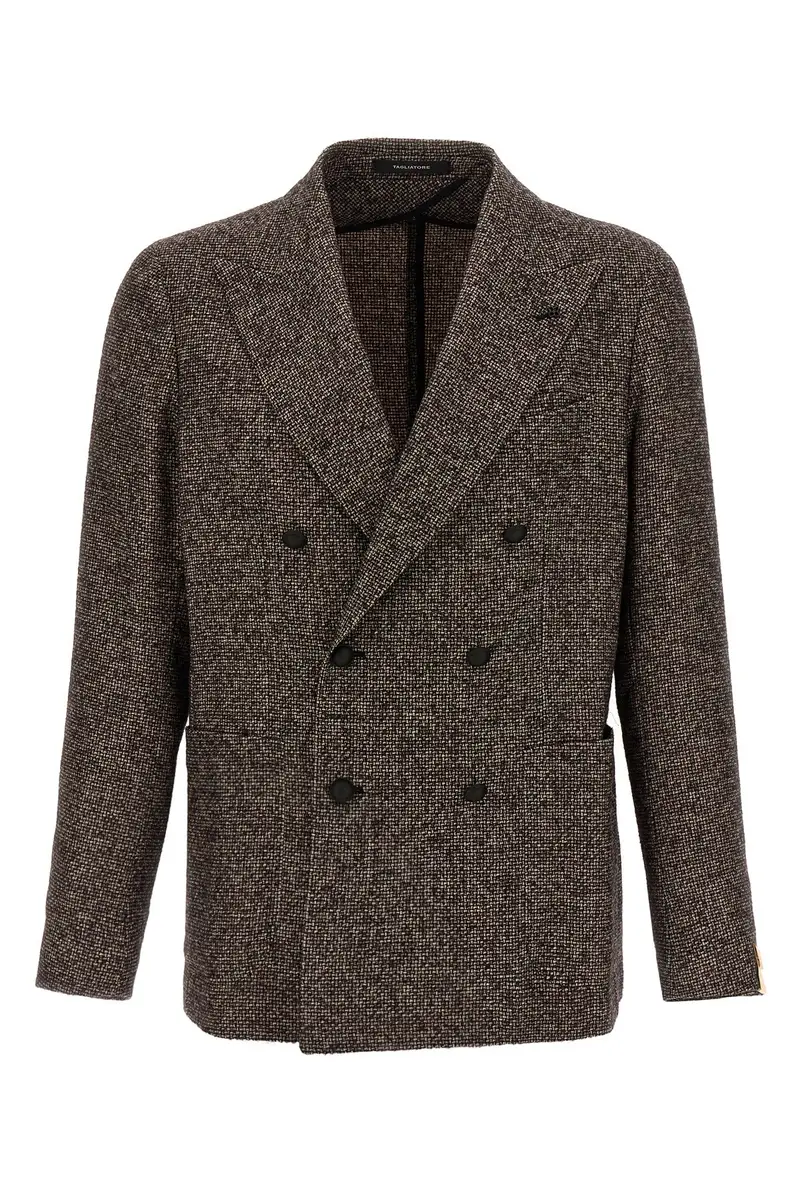 TAGLIATORE Blazer Marrone 2548627