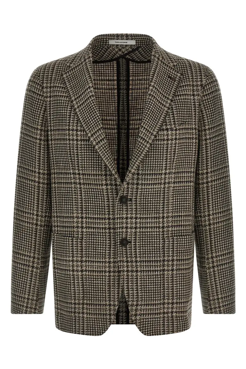 TAGLIATORE Blazer Marrone 2785293