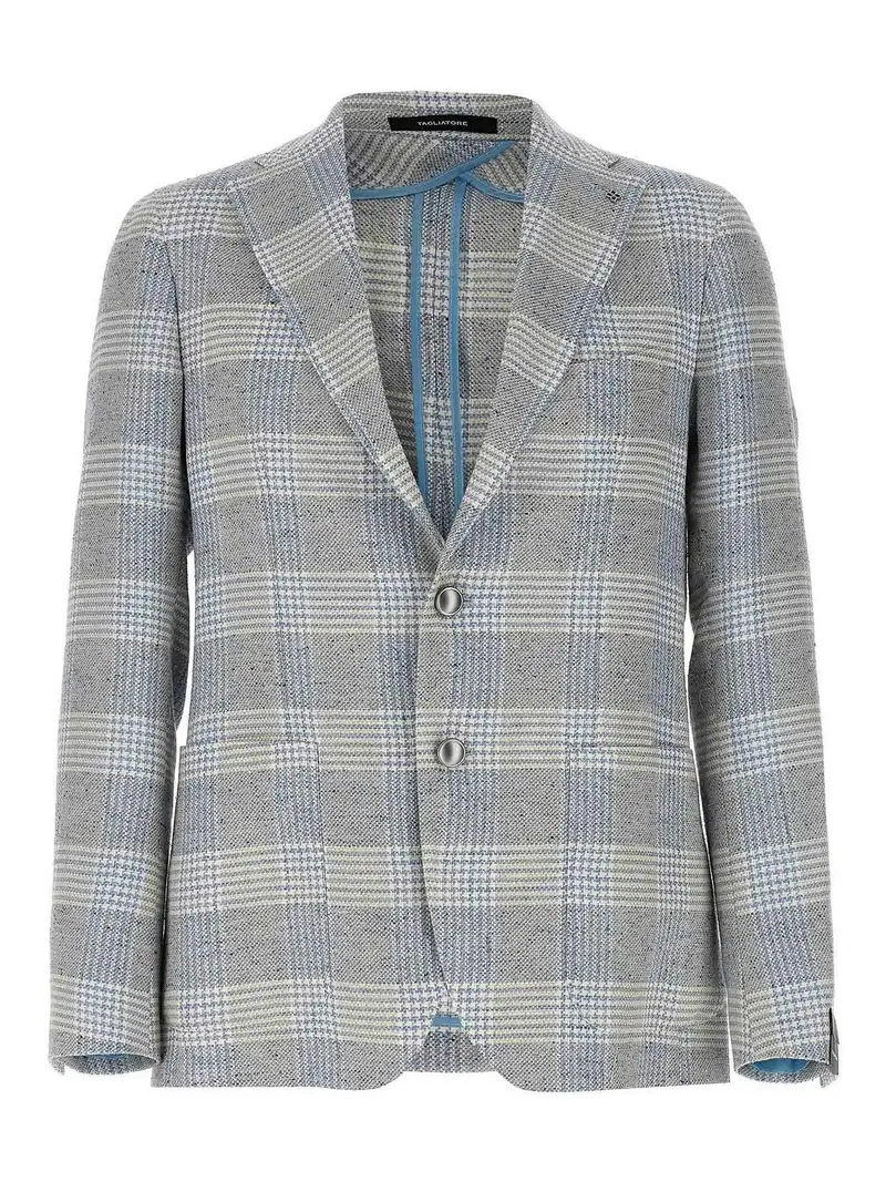 TAGLIATORE Blazer Azzurro 3874594