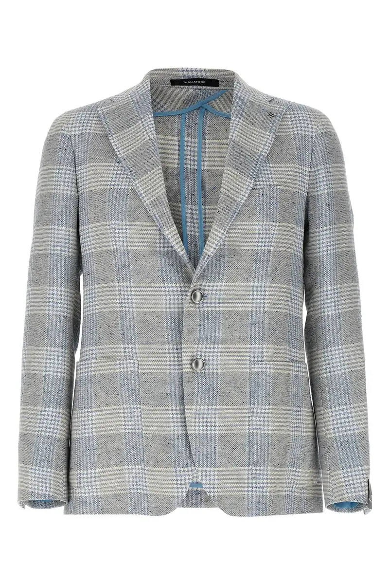 TAGLIATORE Blazer Azzurro 4312993