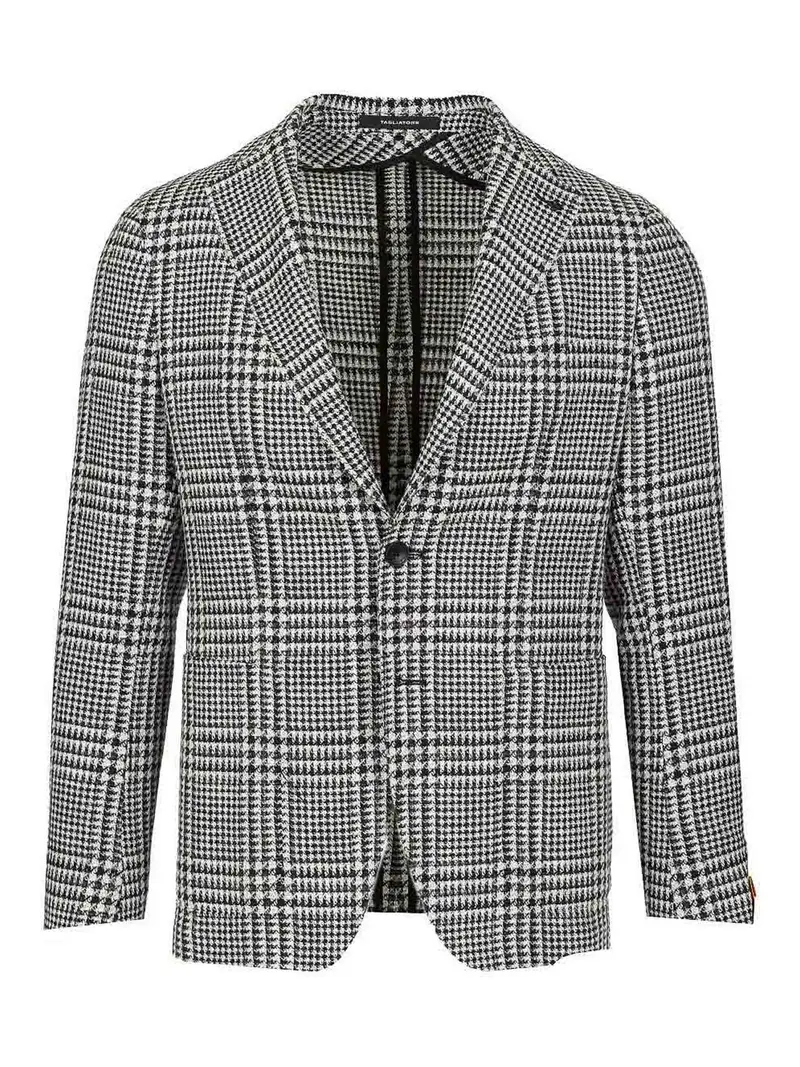 TAGLIATORE Blazer Grigio 4185090