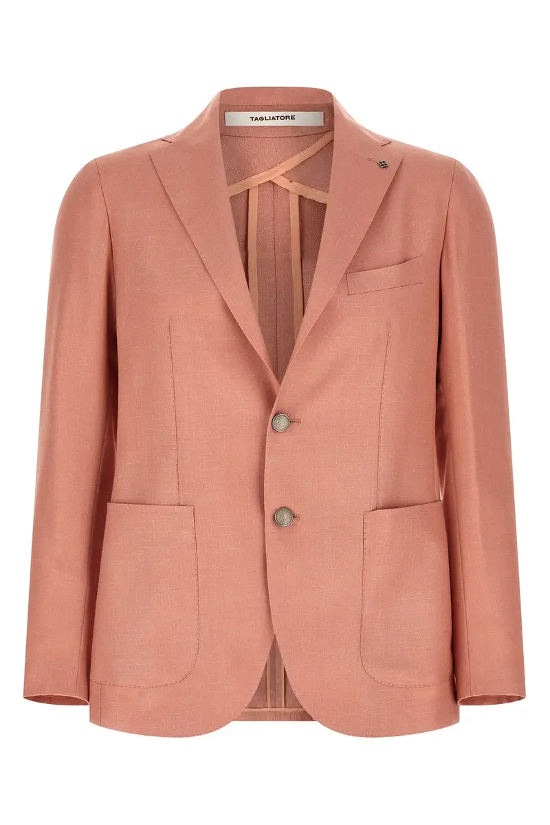 TAGLIATORE Blazer Rosa 4226609