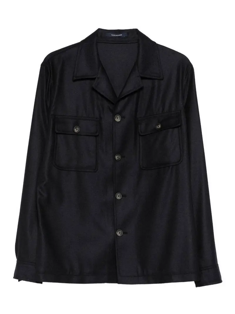 TAGLIATORE Blazer Blu 4229675