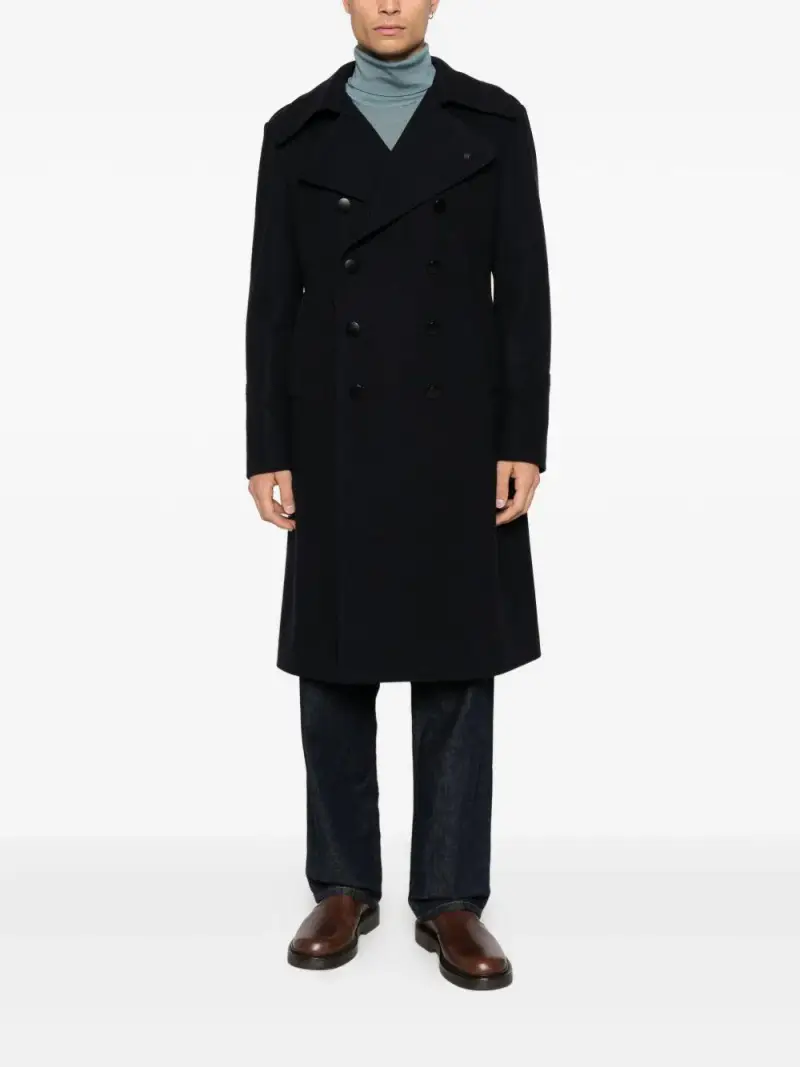 c-junkers Blu miniatura 2