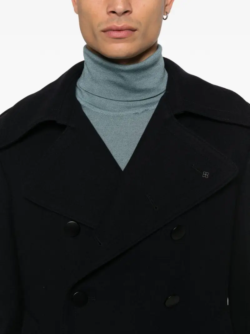 c-junkers Blu miniatura 3