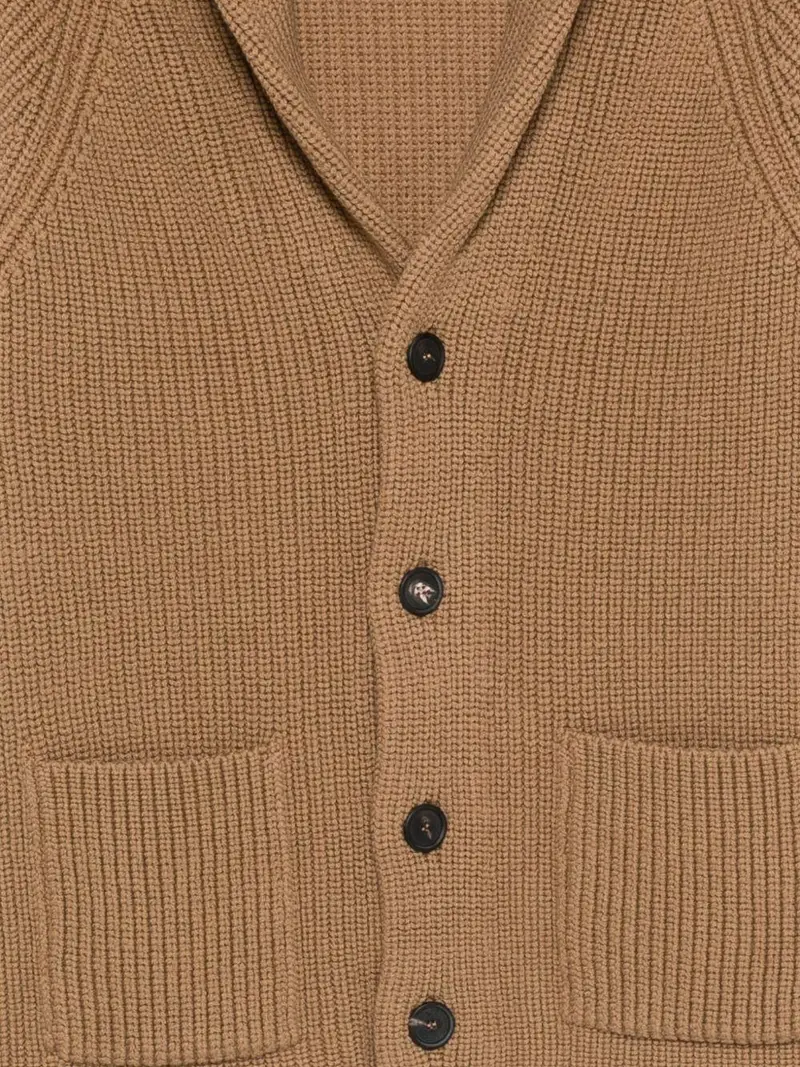 TAGLIATORE Cardigan Multicolore 4195984 miniatura 3