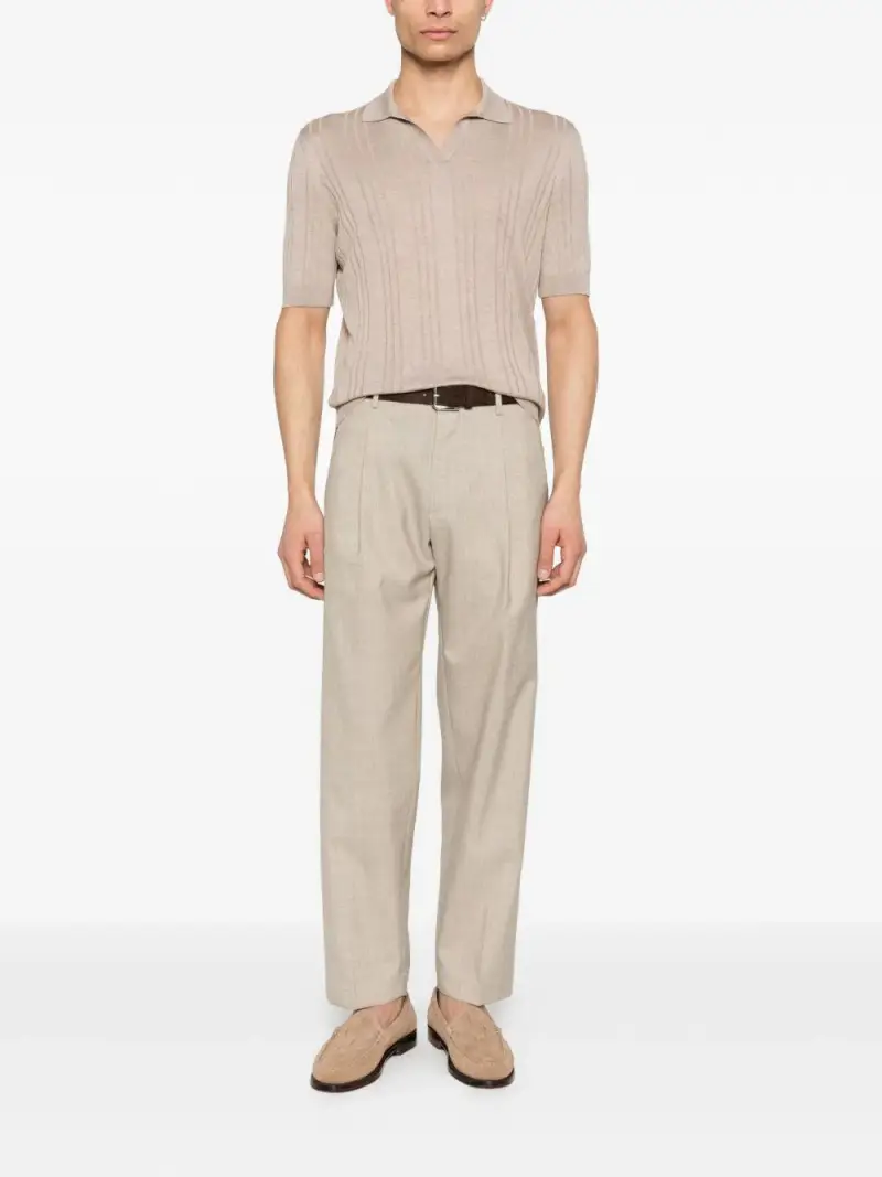 DARNELGSE2603030 Fango miniatura 2