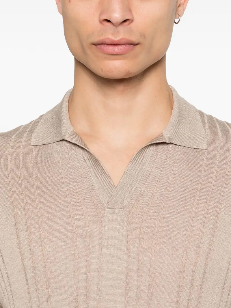 DARNELGSE2603030 Fango miniatura 3