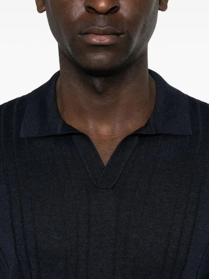 DARNELGSE2603597 Blu miniatura 2