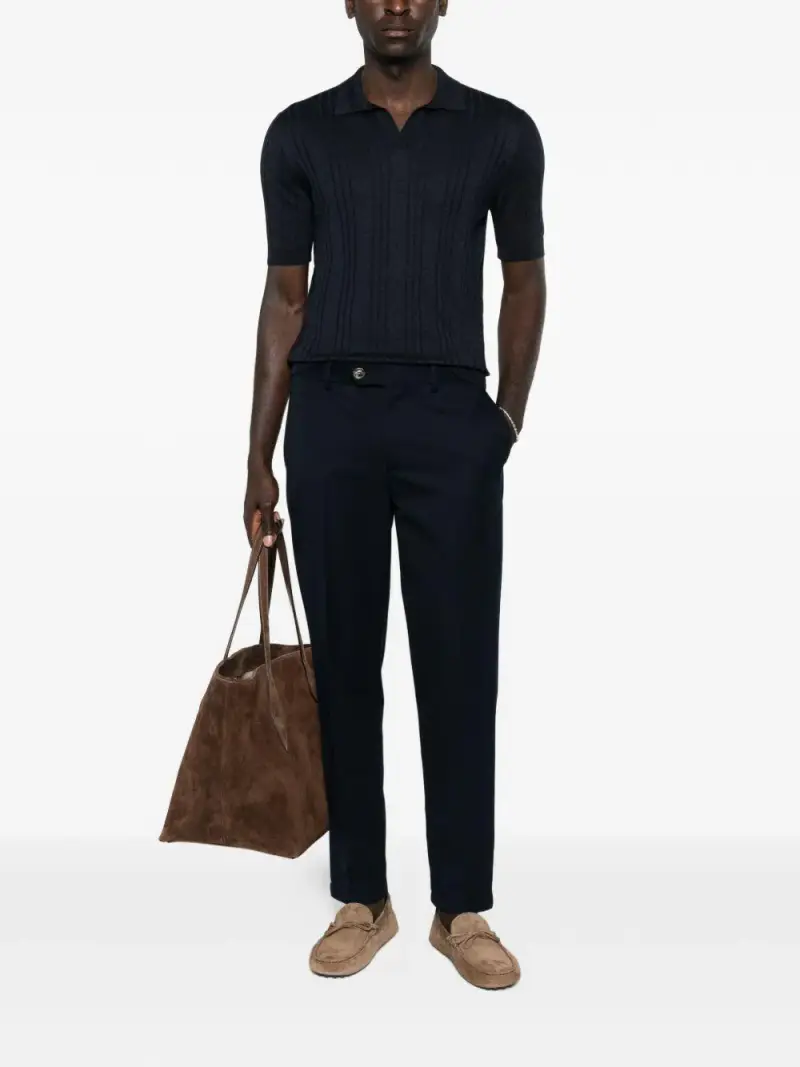 DARNELGSE2603597 Blu miniatura 3