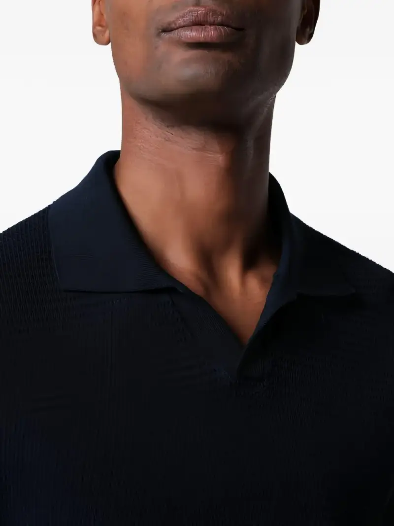 FINLAYPWE2602BLU Blu miniatura 2