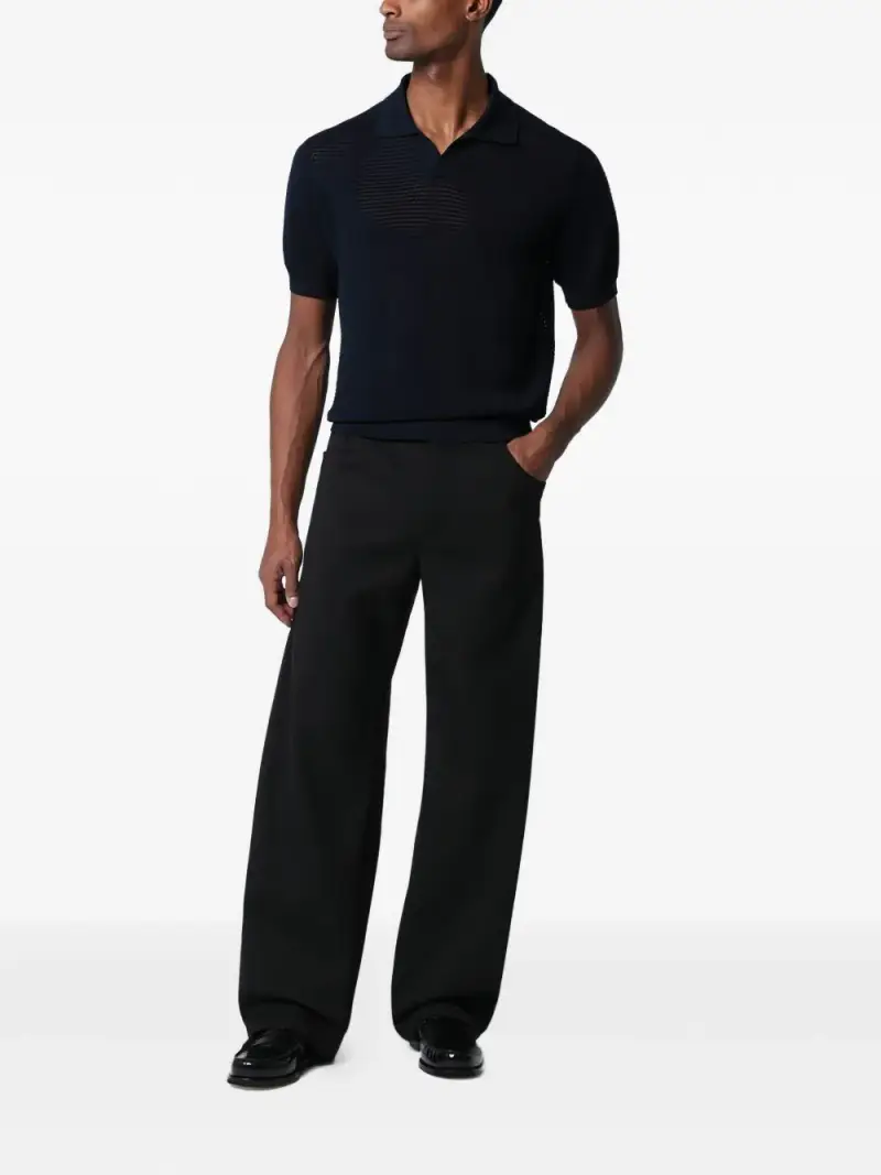 FINLAYPWE2602BLU Blu miniatura 3