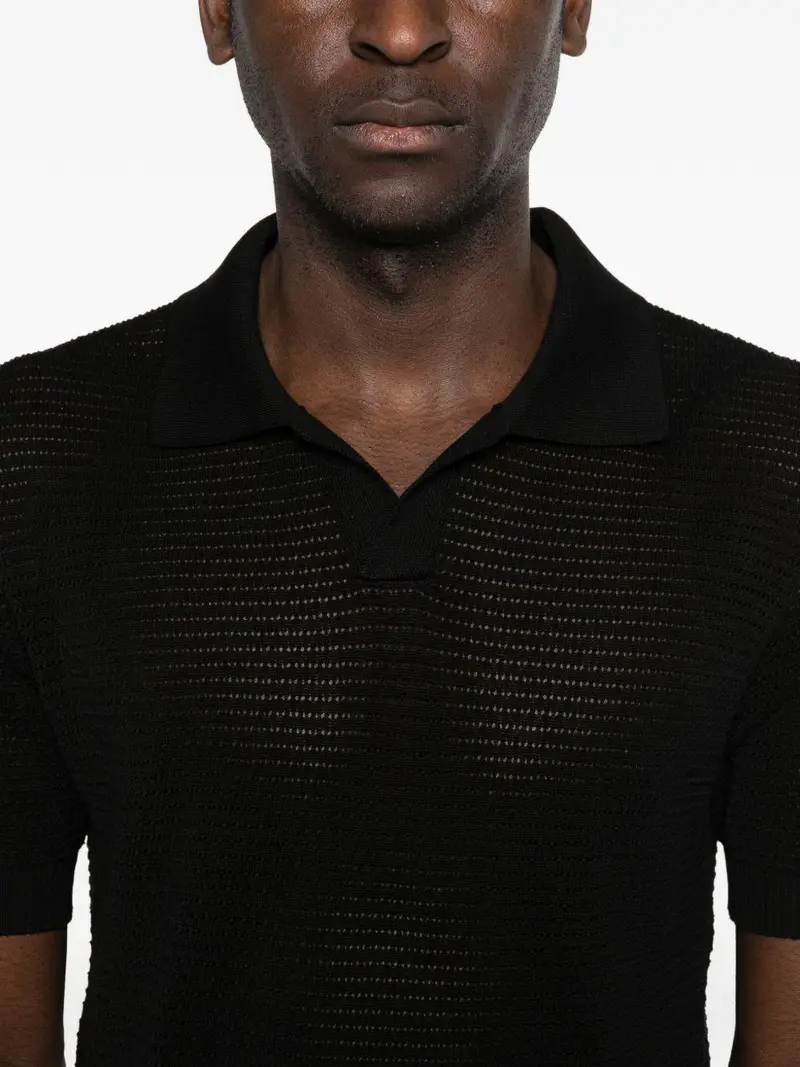 FINLAYPWE2602NERO Nero miniatura 2