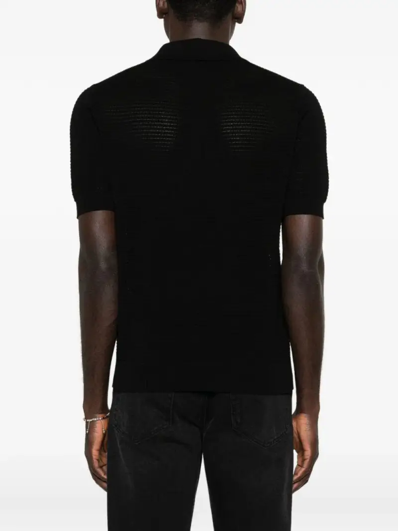 FINLAYPWE2602NERO Nero miniatura 3