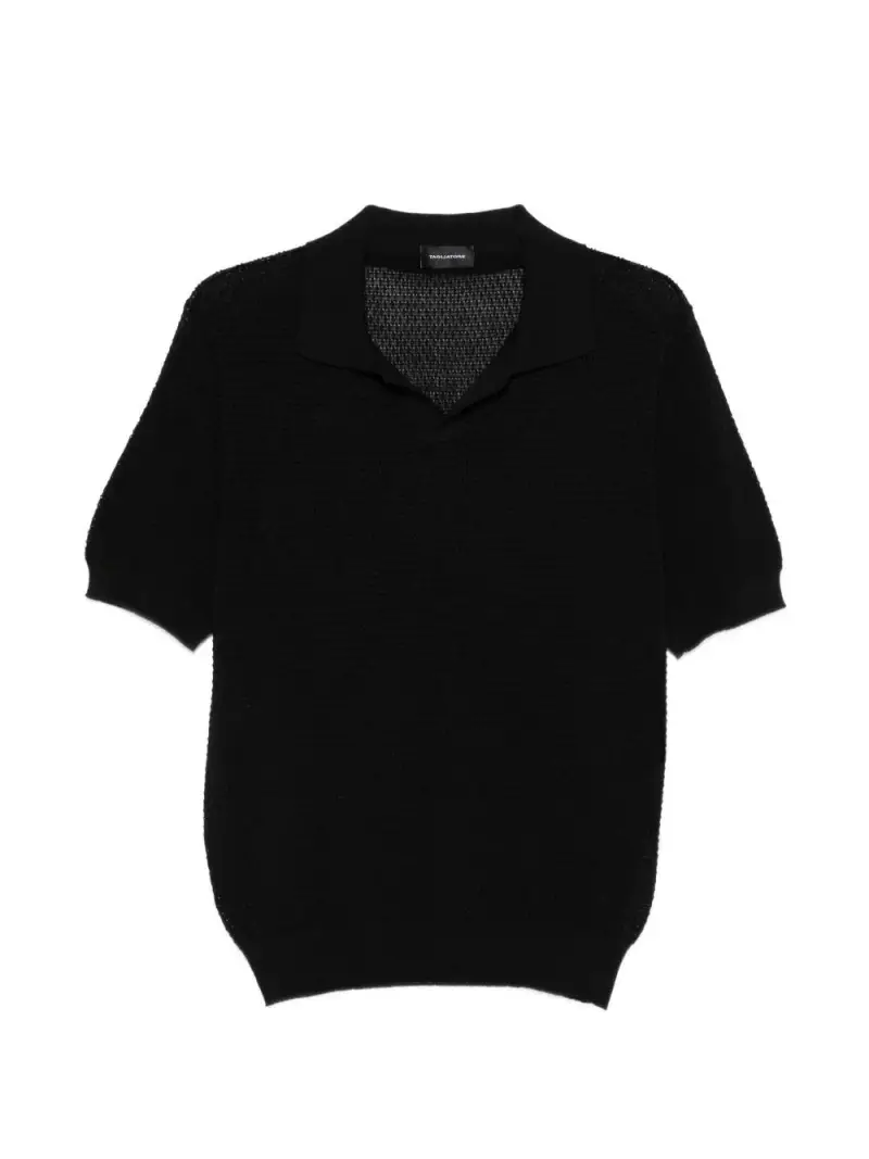 FINLAYPWE2602NERO Nero