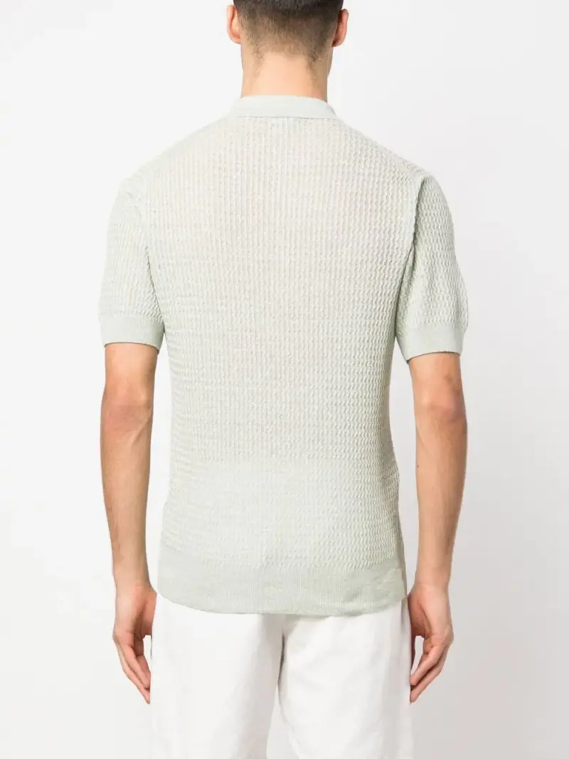 GRADYGSE230223E215410 Verde acqua miniatura 2