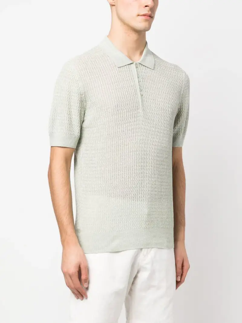 GRADYGSE230223E215410 Verde acqua miniatura 3