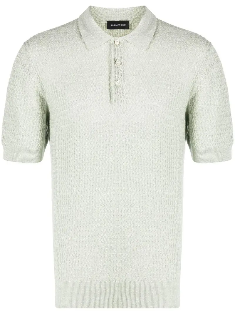 GRADYGSE230223E215410 Verde acqua