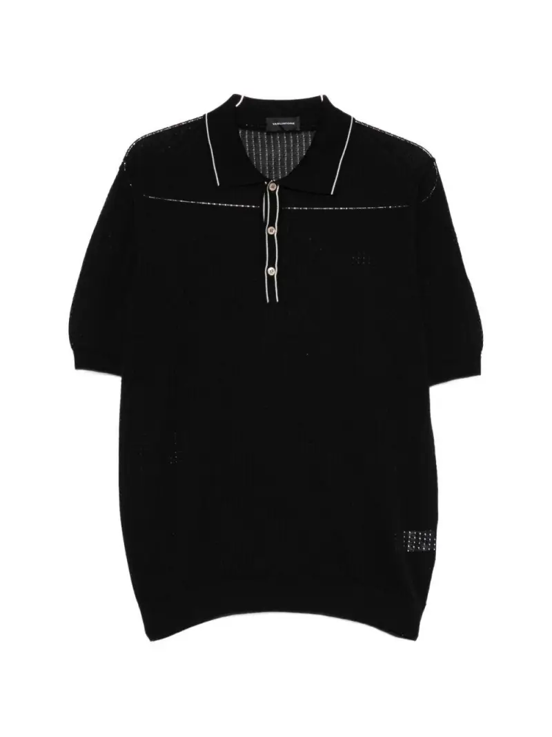 HILLPWE2609NERO Nero