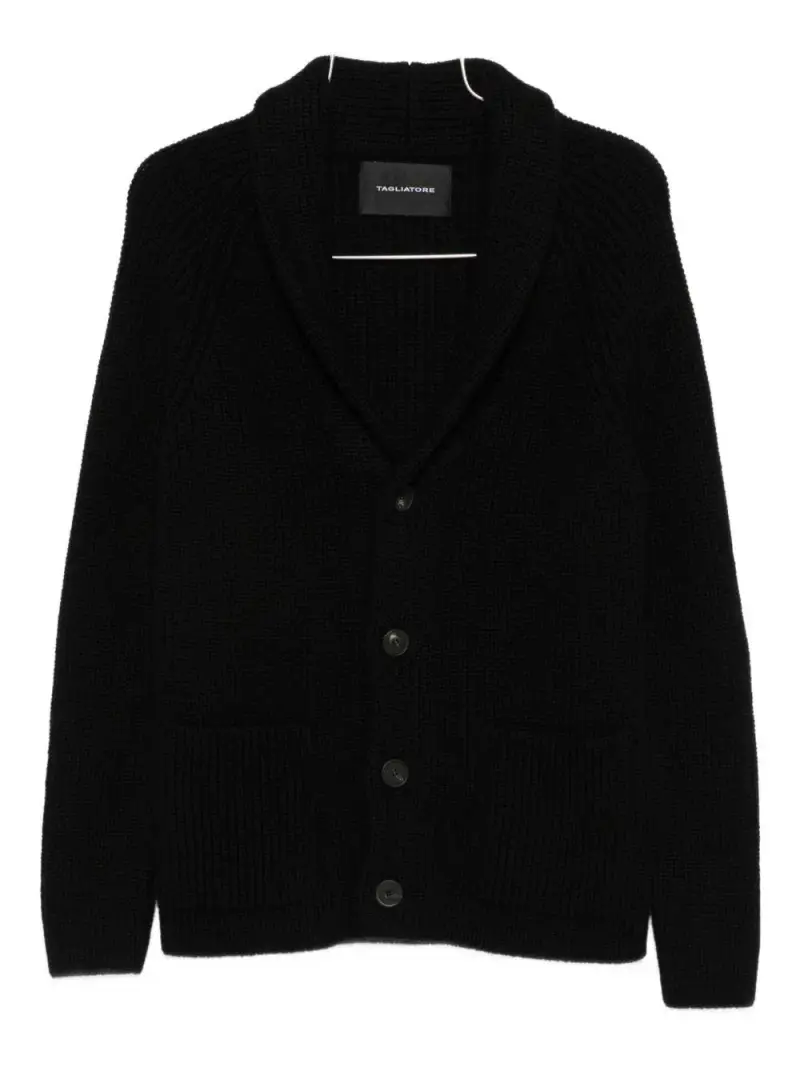 JACKSONPWI25012111 Nero