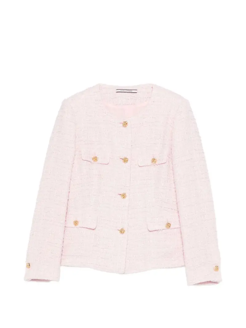 JODIE160050Y1056473 Rosa