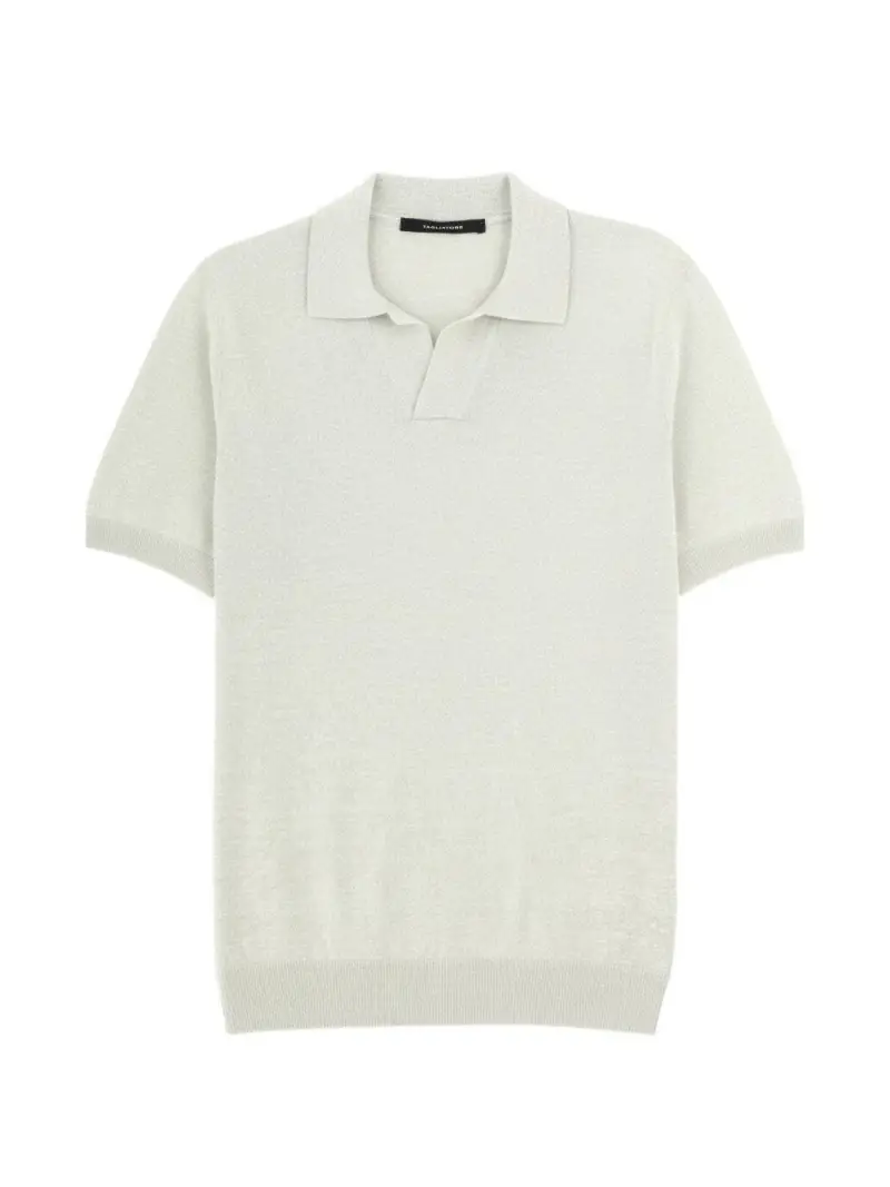 KEITHGSE2602410 Verde