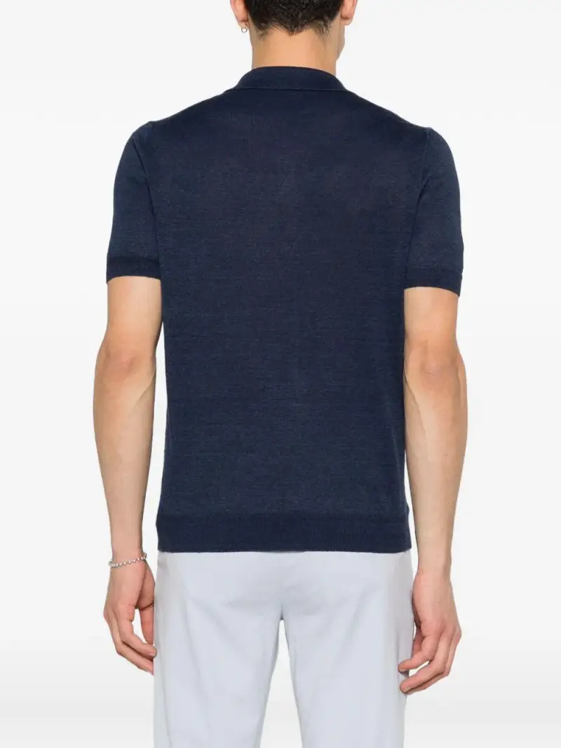 KEITHGSE2602598 Blu miniatura 2