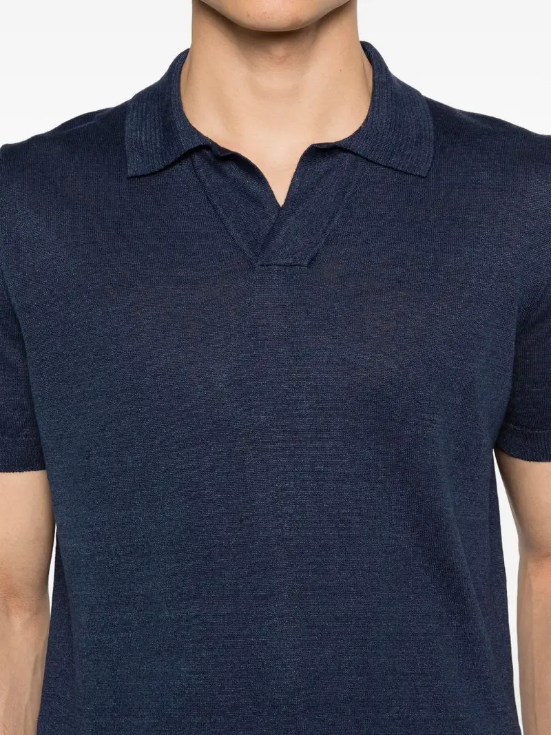 KEITHGSE2602598 Blu miniatura 3