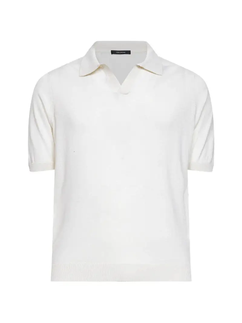 KEITHGSE2603005 Bianco