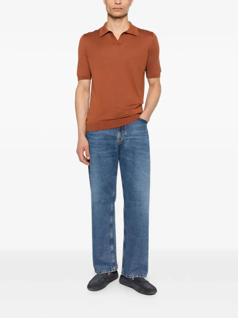 KEITHGSE2603161 Ruggine miniatura 2