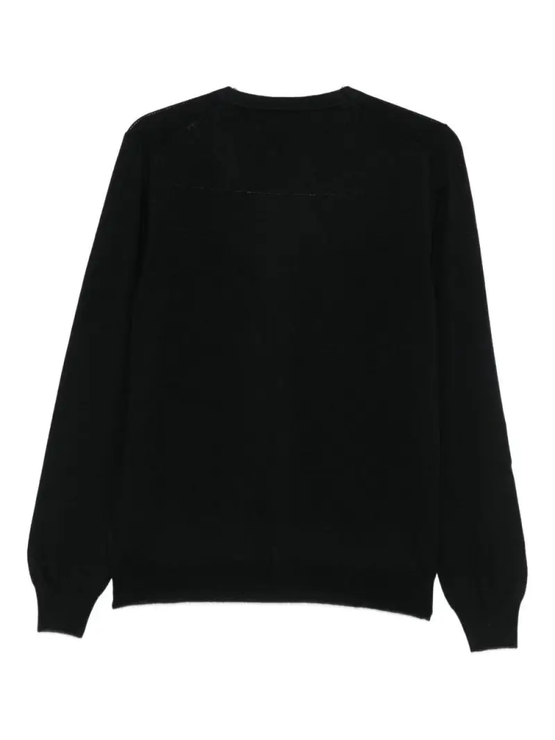 KIERANGSI2501099 Nero miniatura 2