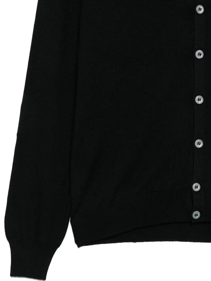 KIERANGSI2501099 Nero miniatura 3