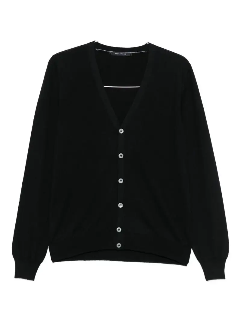 KIERANGSI2501099 Nero