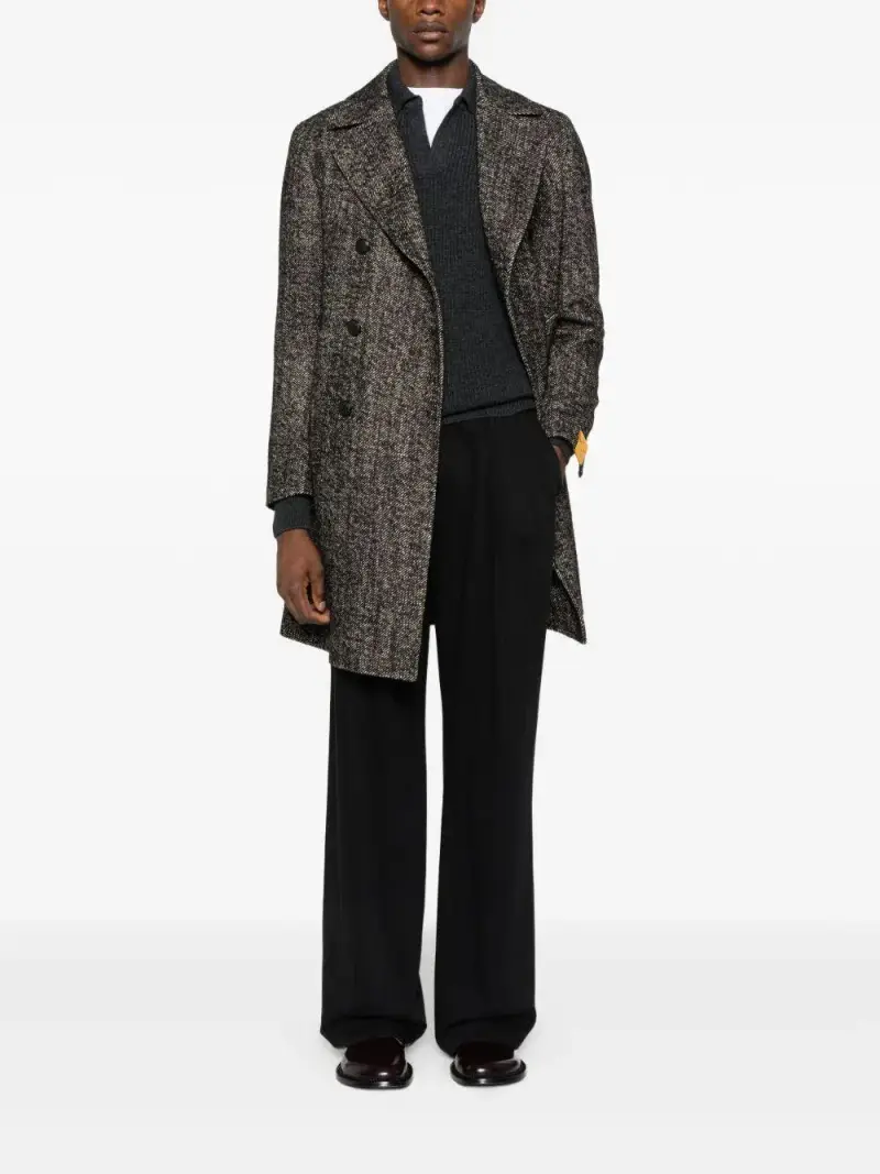 TAGLIATORE Polo Grigio 4094302 miniatura 3