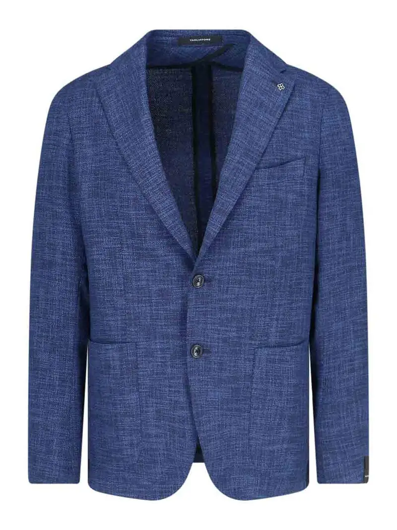 TAGLIATORE Blazer Blu 3274578