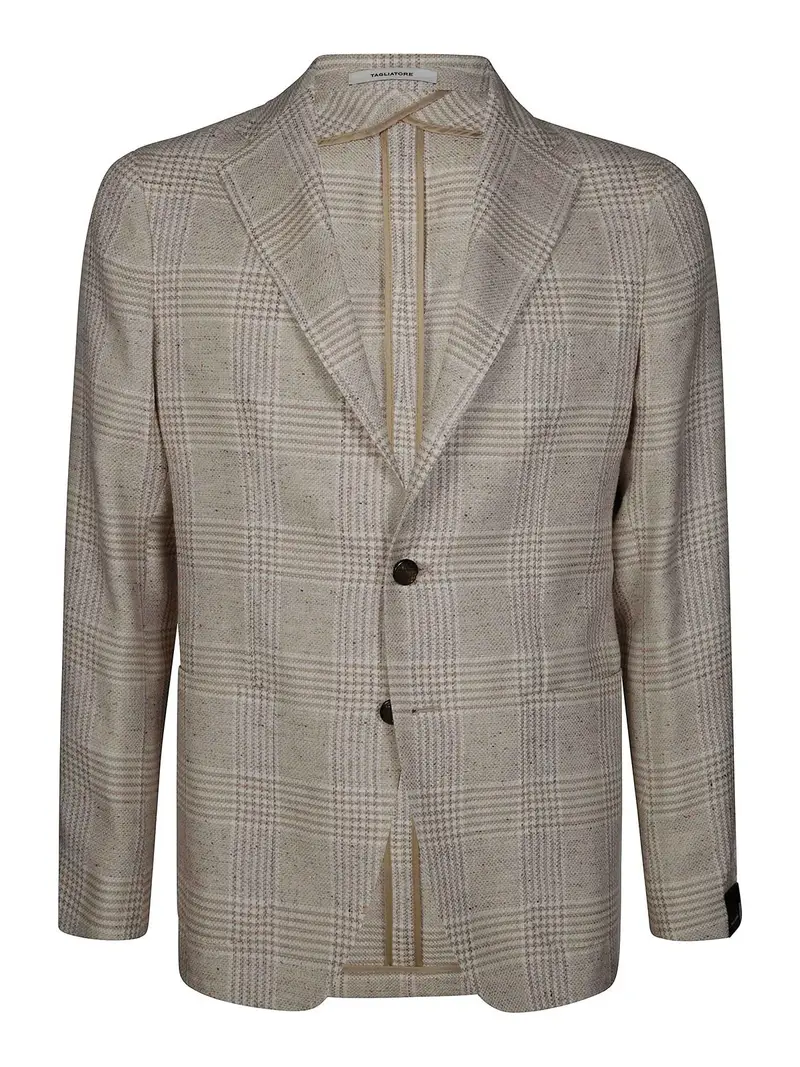 Montecarlo Monopetto Tortora