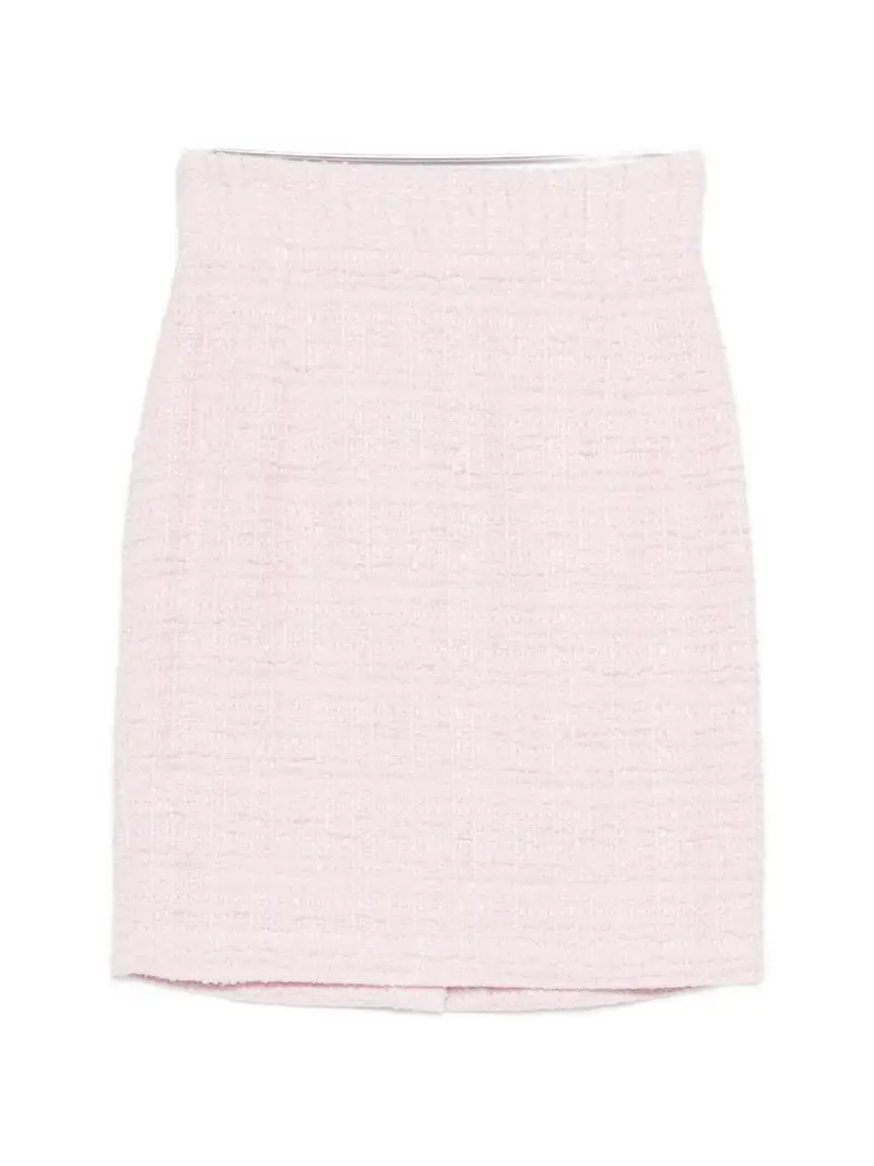 NELL160050Y1056473 Rosa